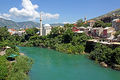 Bosnia and Herzegovina-02212-Neretva River-DJFlickr.jpg