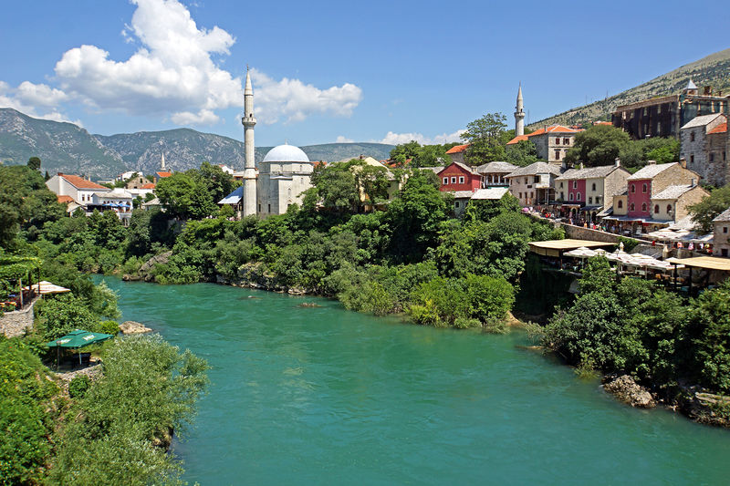Soubor:Bosnia and Herzegovina-02212-Neretva River-DJFlickr.jpg