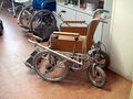DDR-Museum Pirna Rollstuhl.jpg