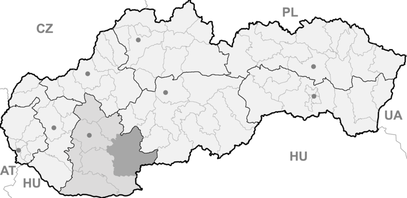 Soubor:Slovakia nitra levice.png