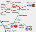 Haxo (Paris Metro).png