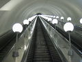 Parkpobedy-escalator.jpg