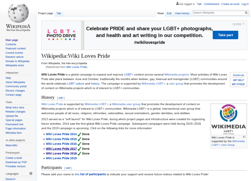 Soubor:Wikipedia-LGBT-en-2019-06-20.png
