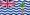 Flag of the British Indian Ocean Territory.png