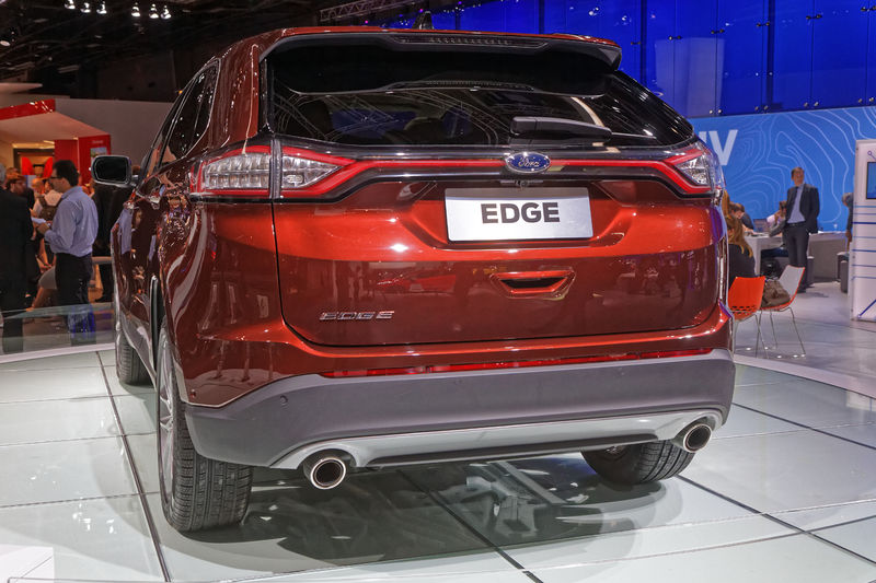 Soubor:Ford Edge - Mondial de l'Automobile de Paris 2014 - 008.jpg