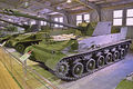 Kubinka Tank Museum-8-2017-FLICKR-018.jpg