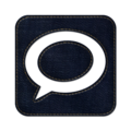 459HR-dark-blue-denim-jeans-icon-social-media-logos-technorati-logo2-square.png