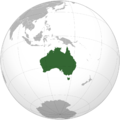 Australia (orthographic projection).png