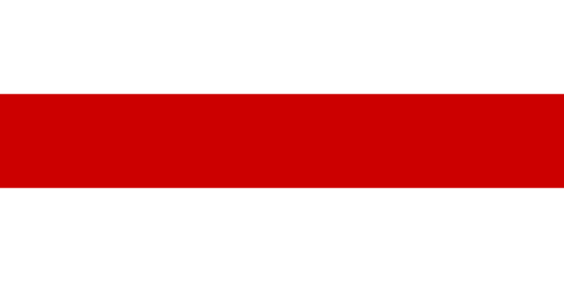 Soubor:Flag of Belarus (1991-1995).png