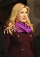 Kelly Clarkson 57th Presidential Inauguration-cropped.jpg
