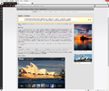 Opera-Sydney-Vivaldi-10-Windows-64bit.png