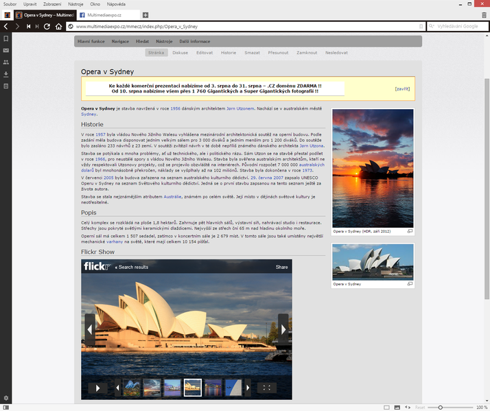 Soubor:Opera-Sydney-Vivaldi-10-Windows-64bit.png
