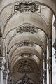 Paris - Palais du Louvre - PA00085992 - 156.jpg
