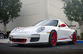 Porsche 911 GT3RS Axion01Flickr.jpg