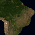 Brazil Blue Marble.png