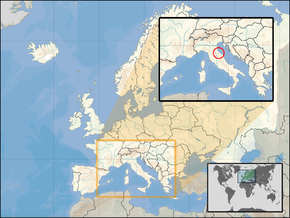 Europe location SMO.png