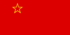 Vlajka SR Makedonie