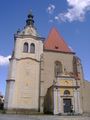 Kostel sv.Petra a Pavla Žlutice.jpg