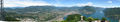 Lugano Panorama Flickr-2.jpg