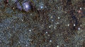 VISTA’s infrared view of the Lagoon Nebula (Messier 8).jpg