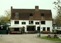 'The Forest Gate Inn' at Ivy Chimneys - geograph.org.uk - 775878.jpg