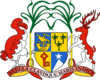 Coat of arms of Mauritius.png