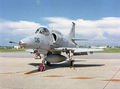 A-4M VMA-214 Futenma 1988.jpeg