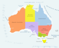 Australie politicka mapa.png