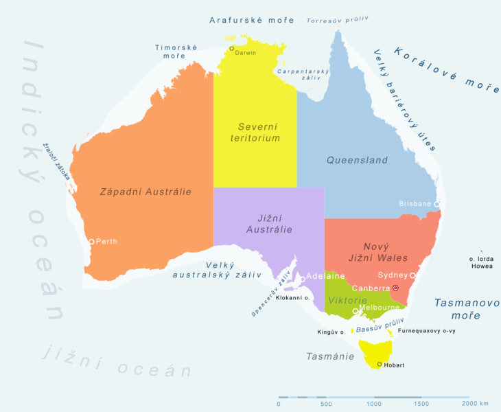 Soubor:Australie politicka mapa.png