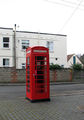 K6 Telephone box - geograph.org.uk - 1119364.jpg