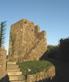 Y Twr - The Tower - geograph.org.uk - 652781.jpg