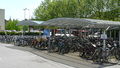 1000 Bicycles in Oxford - geograph.org.uk - 1327939.jpg