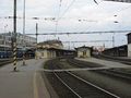 Brno, vlakové nádraží.jpg