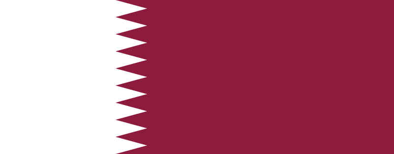 Soubor:Flag of Qatar.png