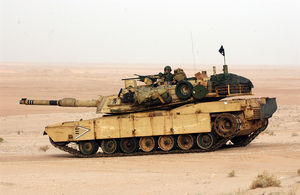 M1-A1 Abrams 1.jpg