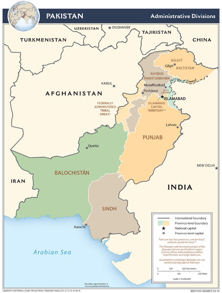 Soubor:Pakistan Administrative Divisions.jpg