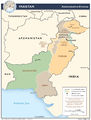 Pakistan Administrative Divisions.jpg