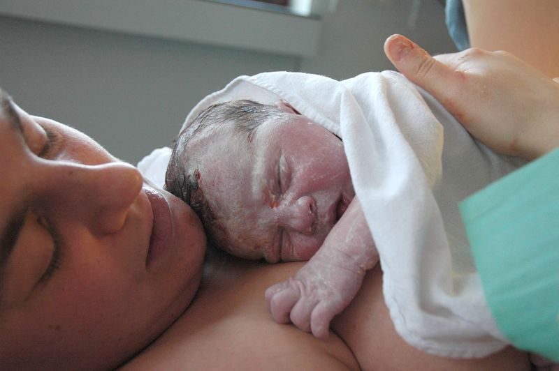 Soubor:Postpartum baby2.jpg