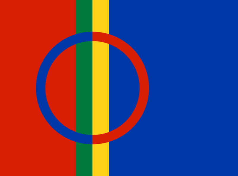 Soubor:Sami flag.png