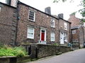 3 Wentworth Place - geograph.org.uk - 530325.jpg