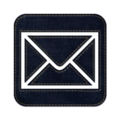 417HR-dark-blue-denim-jeans-icon-social-media-logos-mail-square.png