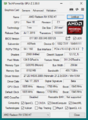 ASRock Radeon RX 5700 XT-11-04-2021.png
