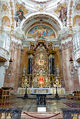 Austria-01409-Main Altar-DJFlickr.jpg