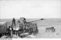 Bundesarchiv Bild 101I-022-2948-22, Russland, Panzer VI (Tiger I), Munition.jpg