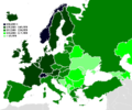 Europe-GDP-PPP-per-capita-map-worldbank.png