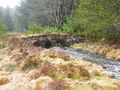 3 Pipe Bridge on Ardochy Forest Track - geograph.org.uk - 1203186.jpg
