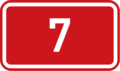 CZ traffic sign IS16a - D7.png