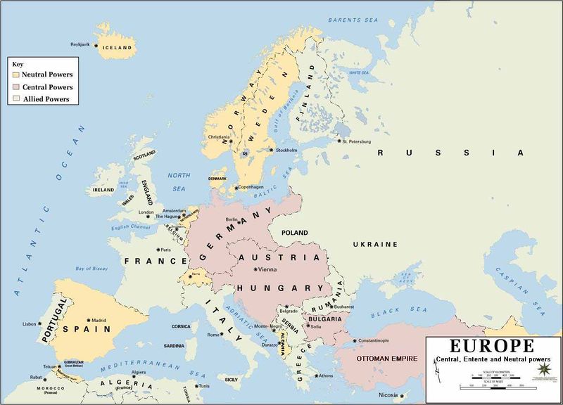 Soubor:Europe 1914.jpg