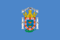 Flag of Melilla.png