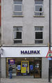 HALIFAX, Omagh - geograph.org.uk - 137887.jpg